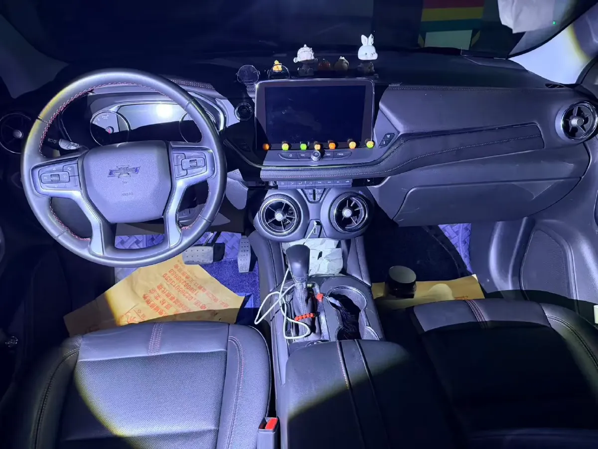 2021 BMW 3 Series 2.0T 156HP L4 8AT,autocango,china used car exporter,china ev exporter,chinese used car exporter,chinese used ev exporter