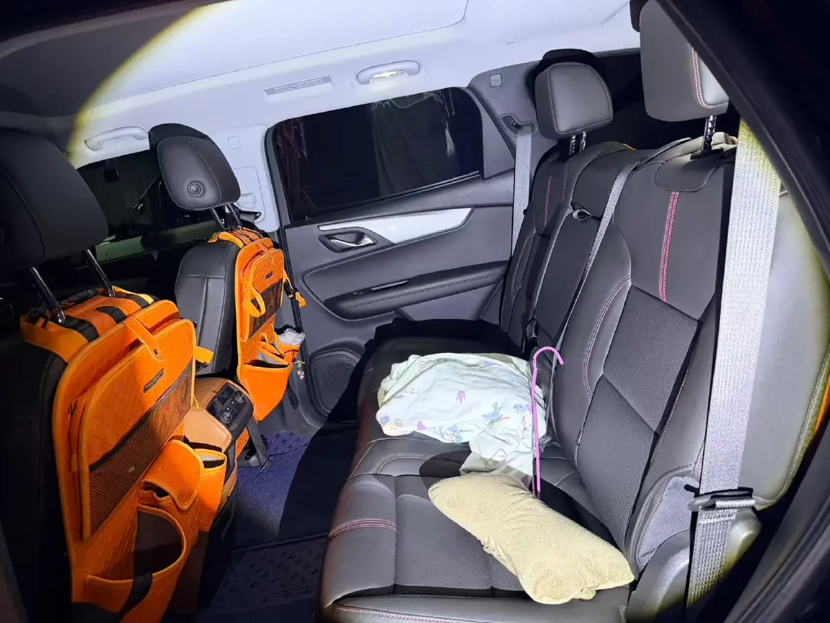 2021 BMW 3 Series 2.0T 156HP L4 8AT,autocango,china used car exporter,china ev exporter,chinese used car exporter,chinese used ev exporter