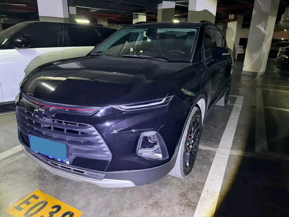 2021 BMW 3 Series 2.0T 156HP L4 8AT,autocango,china used car exporter,china ev exporter,chinese used car exporter,chinese used ev exporter