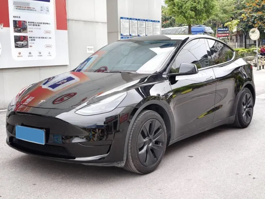 2023 Honda Breeze 2.0L 150HP L4 E-CVT Hybrid,autocango,china used car exporter,china ev exporter,chinese used car exporter,chinese used ev exporter