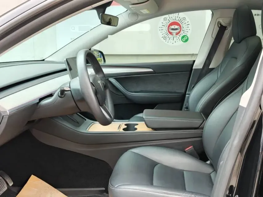 2023 Honda Breeze 2.0L 150HP L4 E-CVT Hybrid,autocango,china used car exporter,china ev exporter,chinese used car exporter,chinese used ev exporter