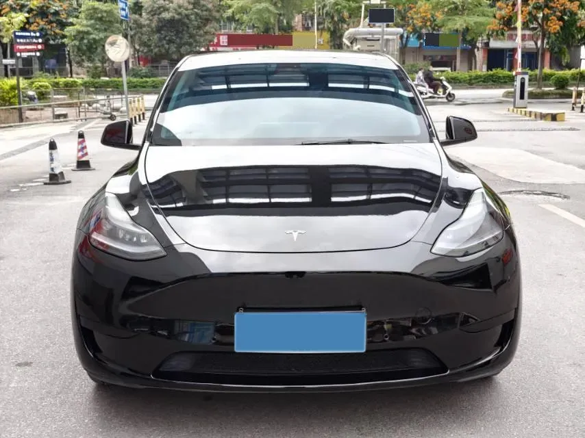 2023 Honda Breeze 2.0L 150HP L4 E-CVT Hybrid,autocango,china used car exporter,china ev exporter,chinese used car exporter,chinese used ev exporter