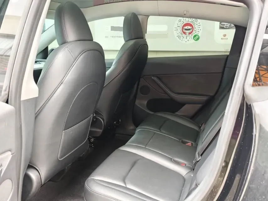 2023 Honda Breeze 2.0L 150HP L4 E-CVT Hybrid,autocango,china used car exporter,china ev exporter,chinese used car exporter,chinese used ev exporter