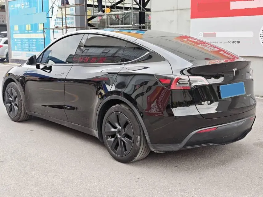 2023 Honda Breeze 2.0L 150HP L4 E-CVT Hybrid,autocango,china used car exporter,china ev exporter,chinese used car exporter,chinese used ev exporter