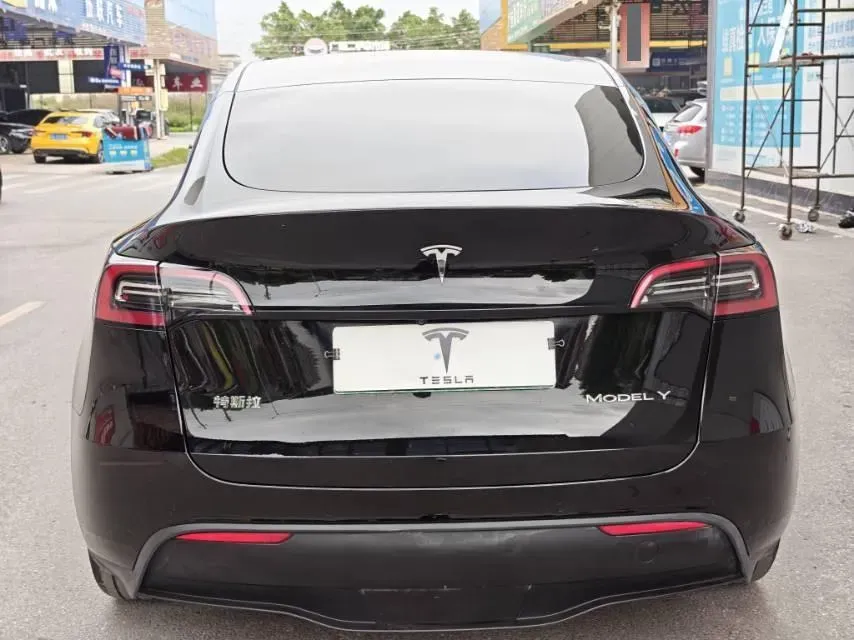 2023 Honda Breeze 2.0L 150HP L4 E-CVT Hybrid,autocango,china used car exporter,china ev exporter,chinese used car exporter,chinese used ev exporter