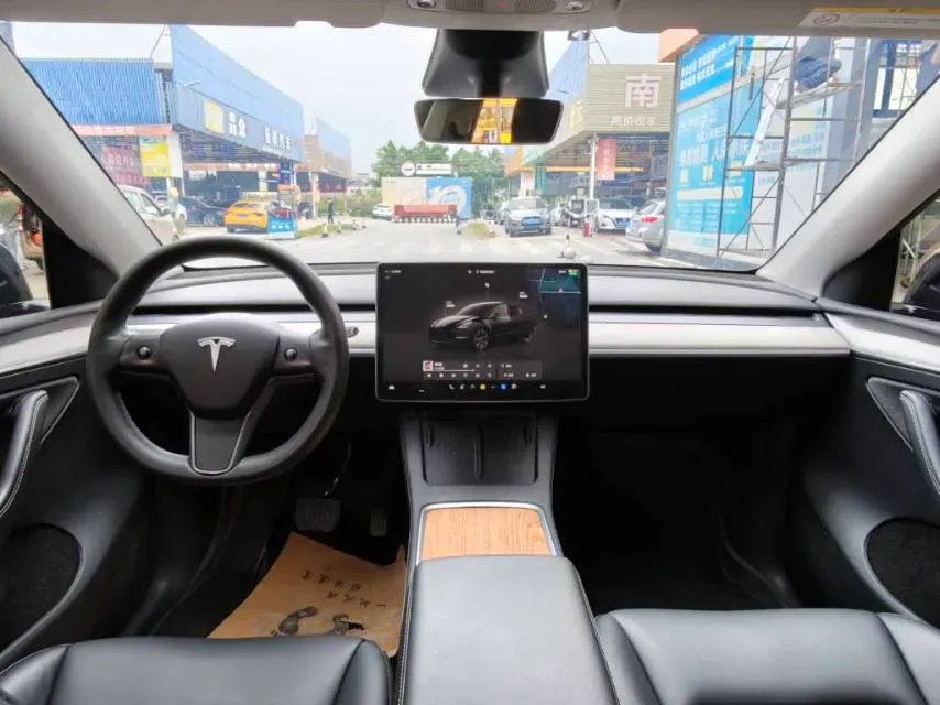 2023 Honda Breeze 2.0L 150HP L4 E-CVT Hybrid,autocango,china used car exporter,china ev exporter,chinese used car exporter,chinese used ev exporter