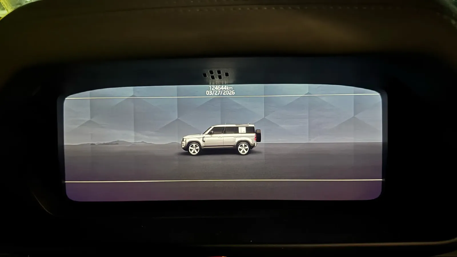 2020 Land Rover Defender 3.0T 400HP L6 8AT,autocango,china used car exporter,china ev exporter,chinese used car exporter,chinese used ev exporter