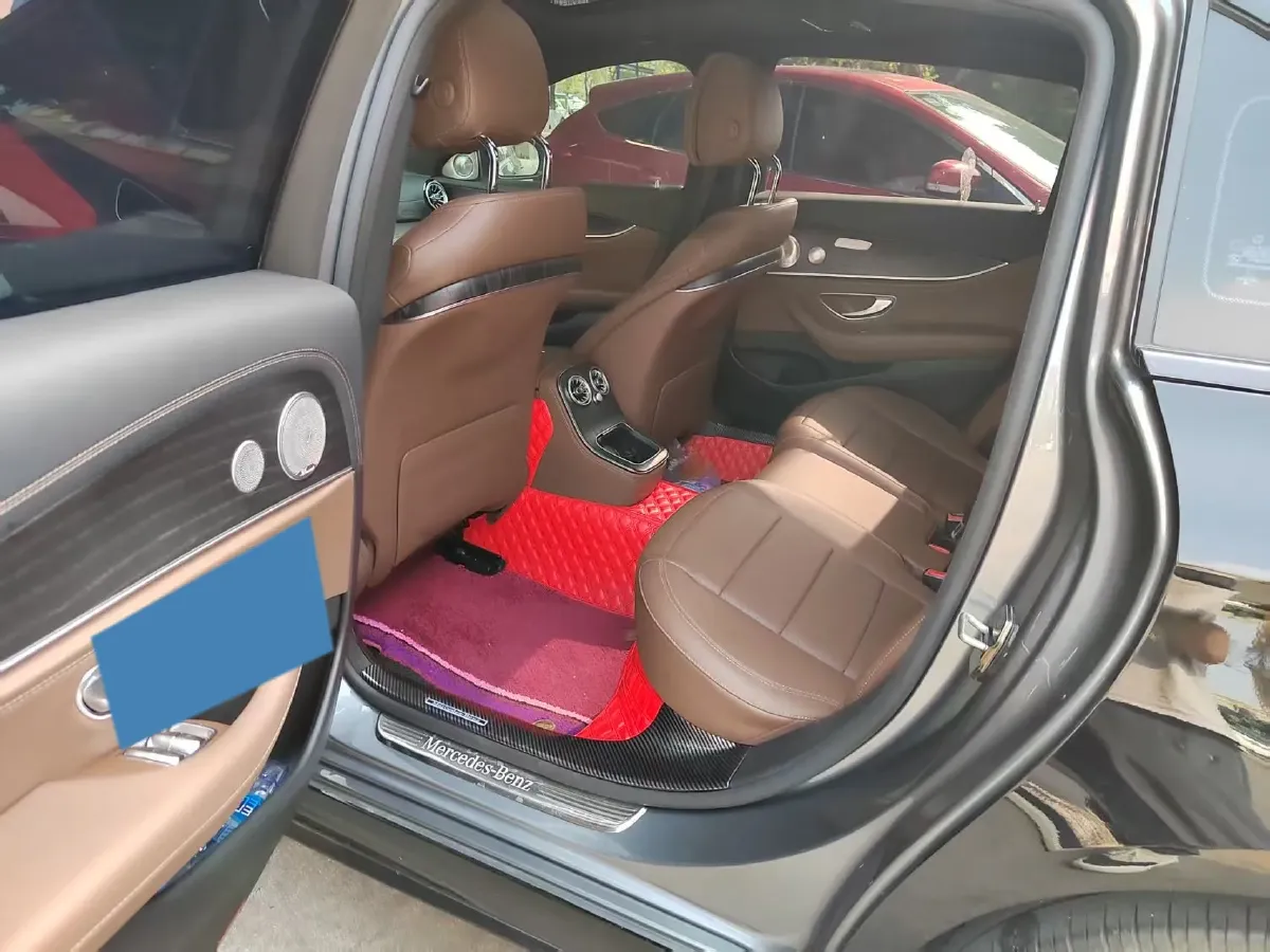 2021 Mercedes-Benz E Class 2.0T 258HP L4 9AT,autocango,china used car exporter,china ev exporter,chinese used car exporter,chinese used ev exporter