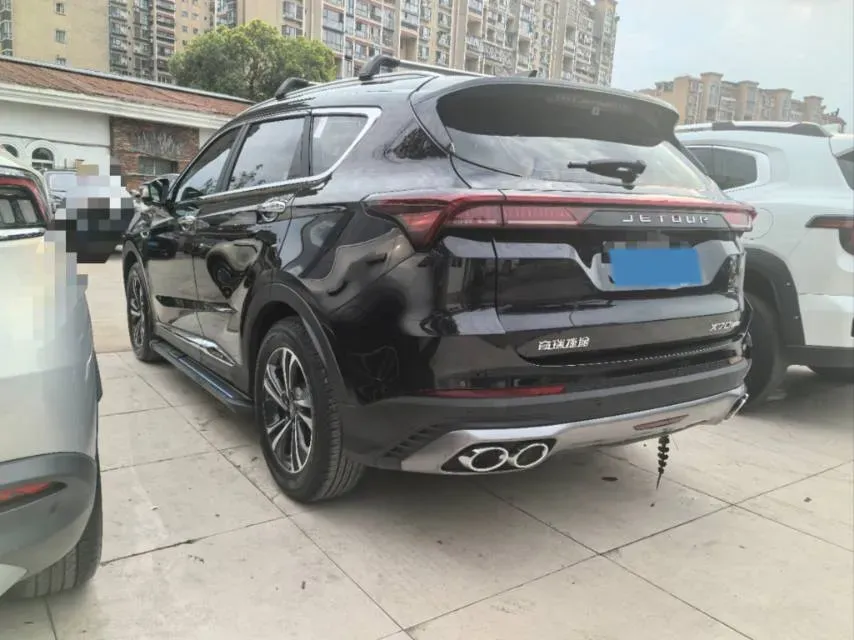 2021 Haval M6 1.5T 150HP L4 6MT,autocango,china used car exporter,china ev exporter,chinese used car exporter,chinese used ev exporter