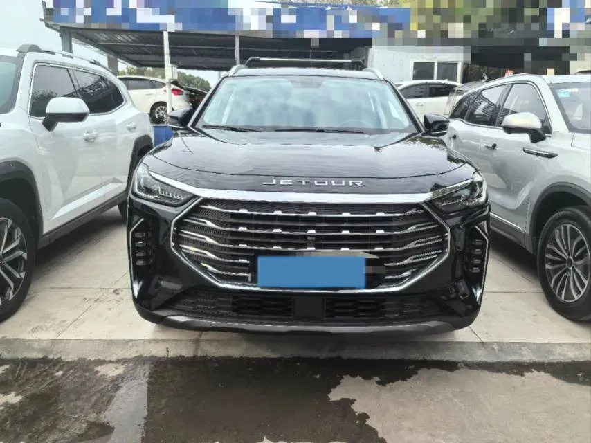 2021 Haval M6 1.5T 150HP L4 6MT,autocango,china used car exporter,china ev exporter,chinese used car exporter,chinese used ev exporter