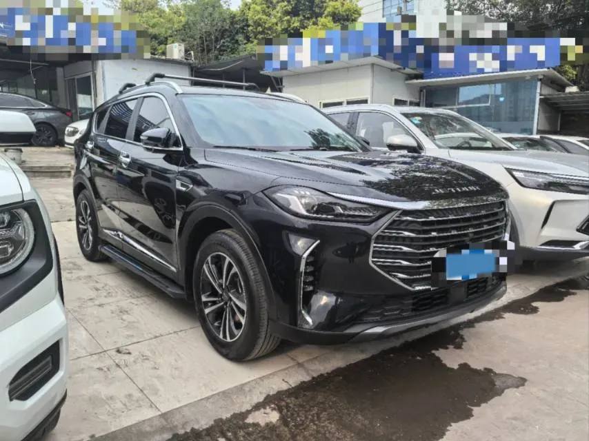 2021 Haval M6 1.5T 150HP L4 6MT,autocango,china used car exporter,china ev exporter,chinese used car exporter,chinese used ev exporter