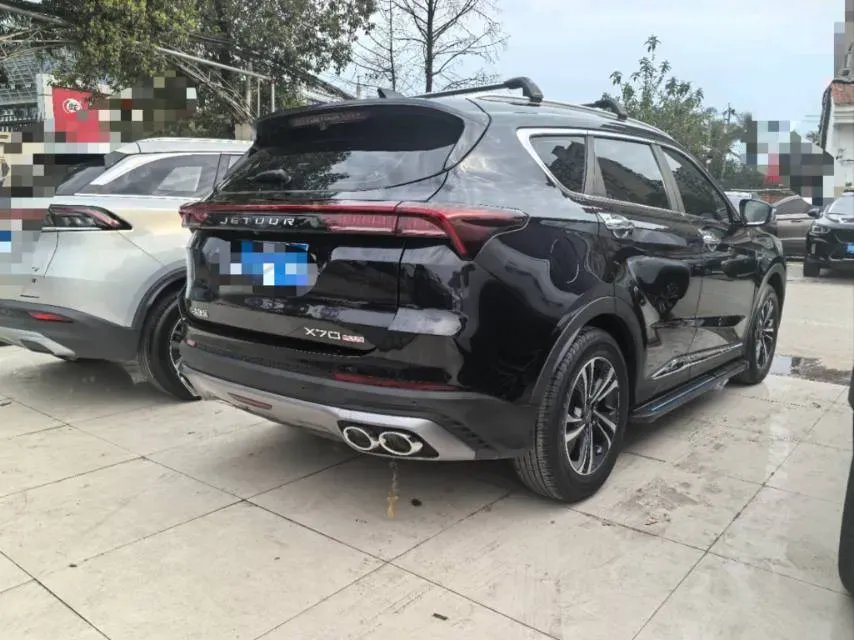 2021 Haval M6 1.5T 150HP L4 6MT,autocango,china used car exporter,china ev exporter,chinese used car exporter,chinese used ev exporter