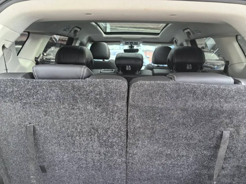 2021 Haval M6 1.5T 150HP L4 6MT,autocango,china used car exporter,china ev exporter,chinese used car exporter,chinese used ev exporter