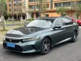 2022 HONDA INSPIRE 2022 HONDA INSPIRE,autocango,china used car exporter,china ev exporter,chinese used car exporter,chinese used ev exporter