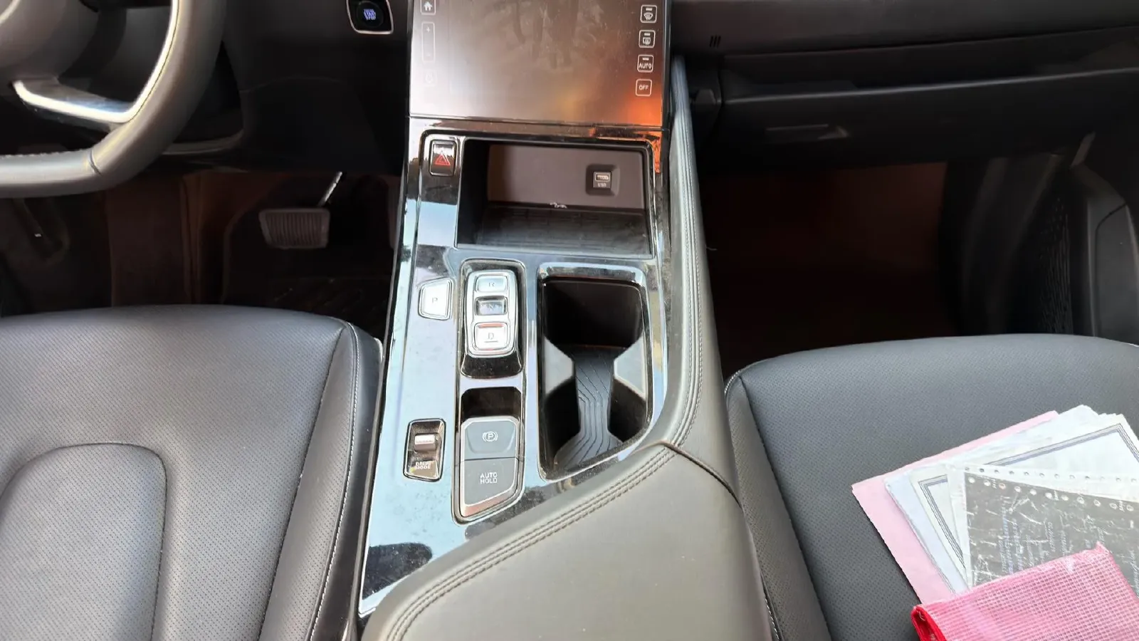 2021 Hyundai Custo 1.5T 170HP L4 8AT,autocango,china used car exporter,china ev exporter,chinese used car exporter,chinese used ev exporter