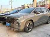 2021 HYUNDAI CUSTO,autocango,china used car exporter,china ev exporter,chinese used car exporter,chinese used ev exporter