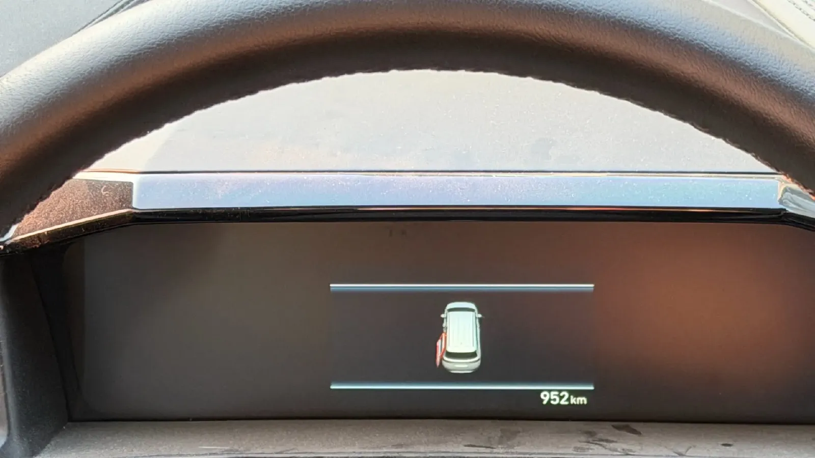 2021 Hyundai Custo 1.5T 170HP L4 8AT,autocango,china used car exporter,china ev exporter,chinese used car exporter,chinese used ev exporter