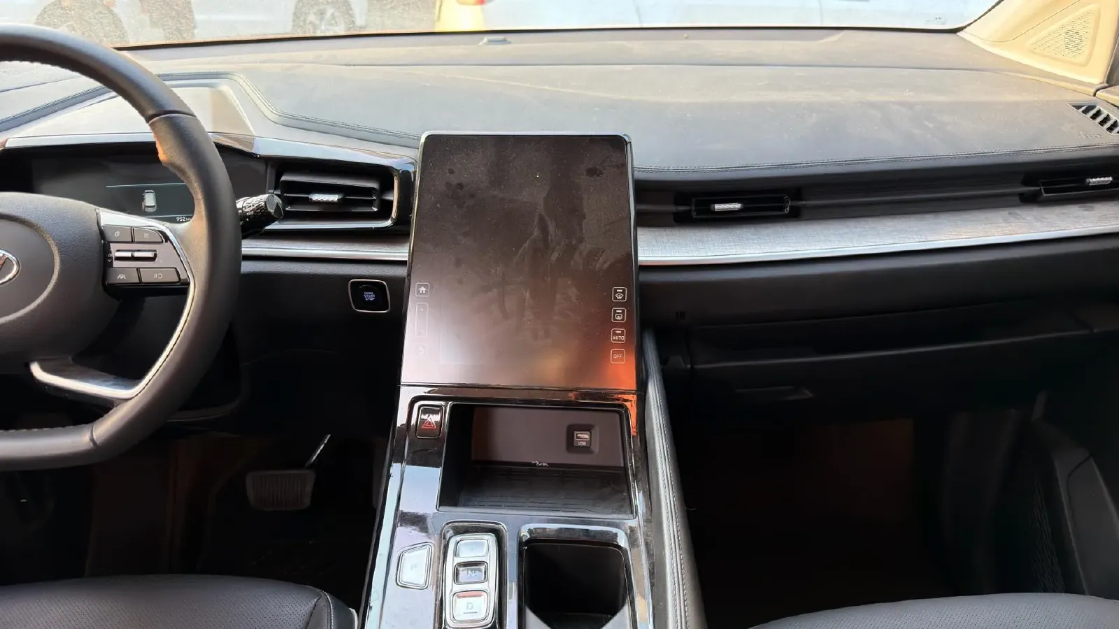 2021 Hyundai Custo 1.5T 170HP L4 8AT,autocango,china used car exporter,china ev exporter,chinese used car exporter,chinese used ev exporter