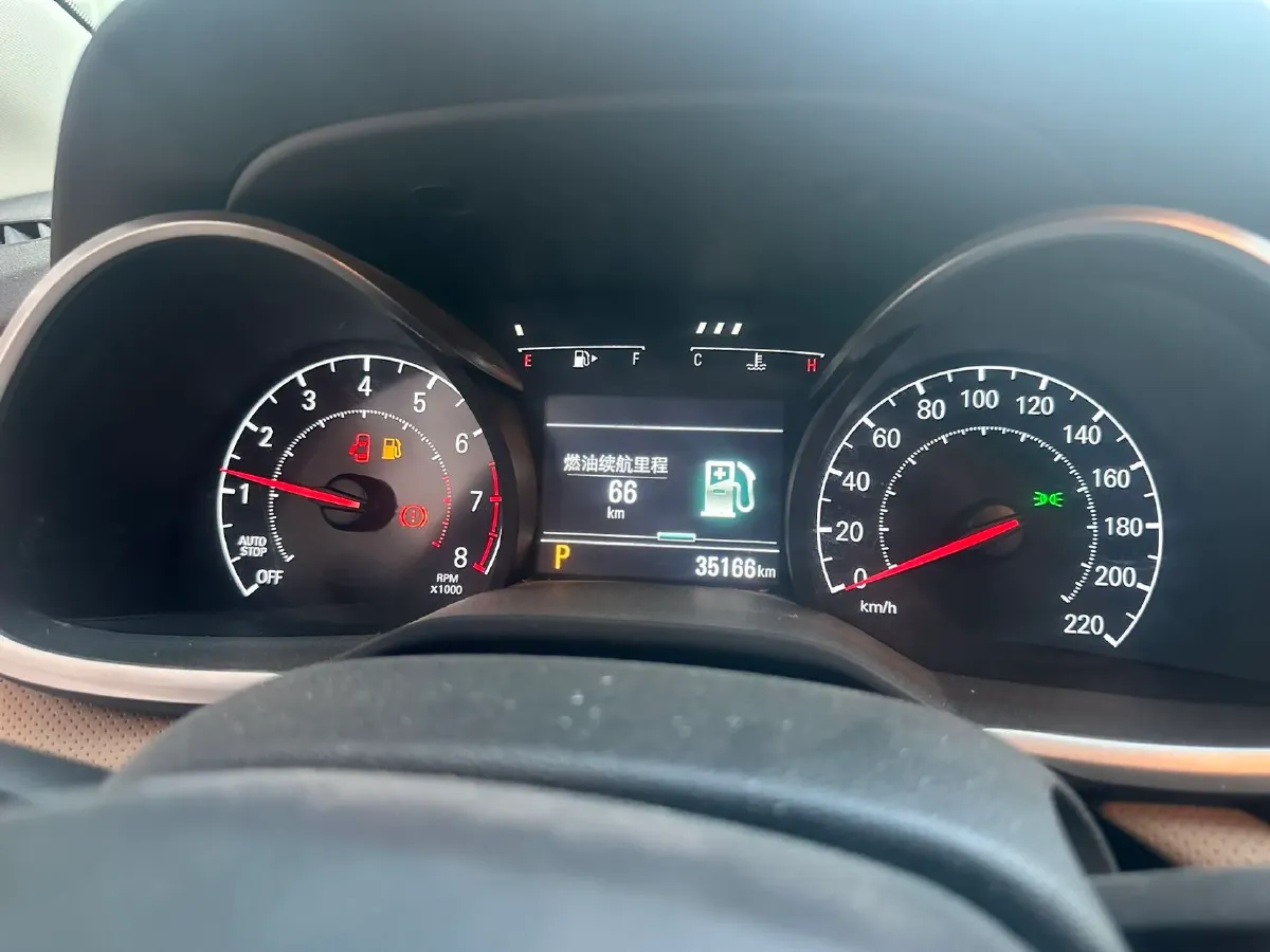 2021 Chevrolet Monza 1.5L 113HP L4 6AT,autocango,china used car exporter,china ev exporter,chinese used car exporter,chinese used ev exporter