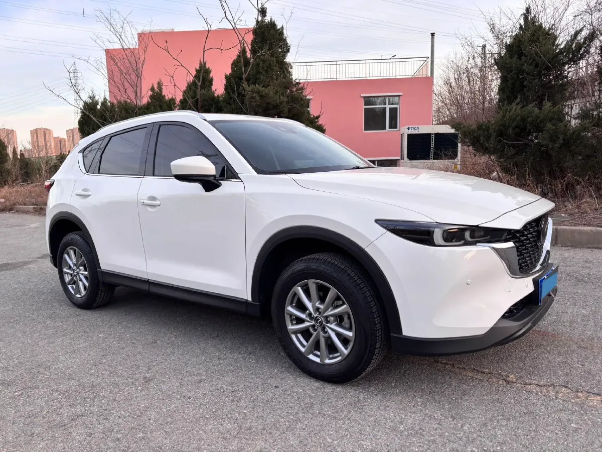 2022 MAXUS XinTu V90 2.0T 150HP L4 6AT,autocango,china used car exporter,china ev exporter,chinese used car exporter,chinese used ev exporter