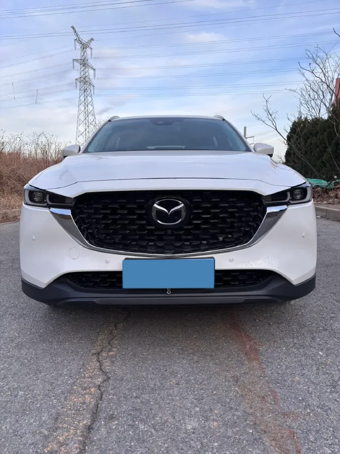 2022 MAXUS XinTu V90 2.0T 150HP L4 6AT,autocango,china used car exporter,china ev exporter,chinese used car exporter,chinese used ev exporter