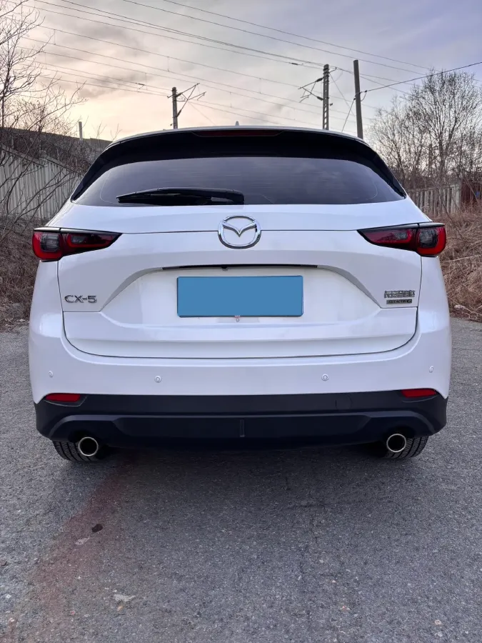 2022 MAXUS XinTu V90 2.0T 150HP L4 6AT,autocango,china used car exporter,china ev exporter,chinese used car exporter,chinese used ev exporter