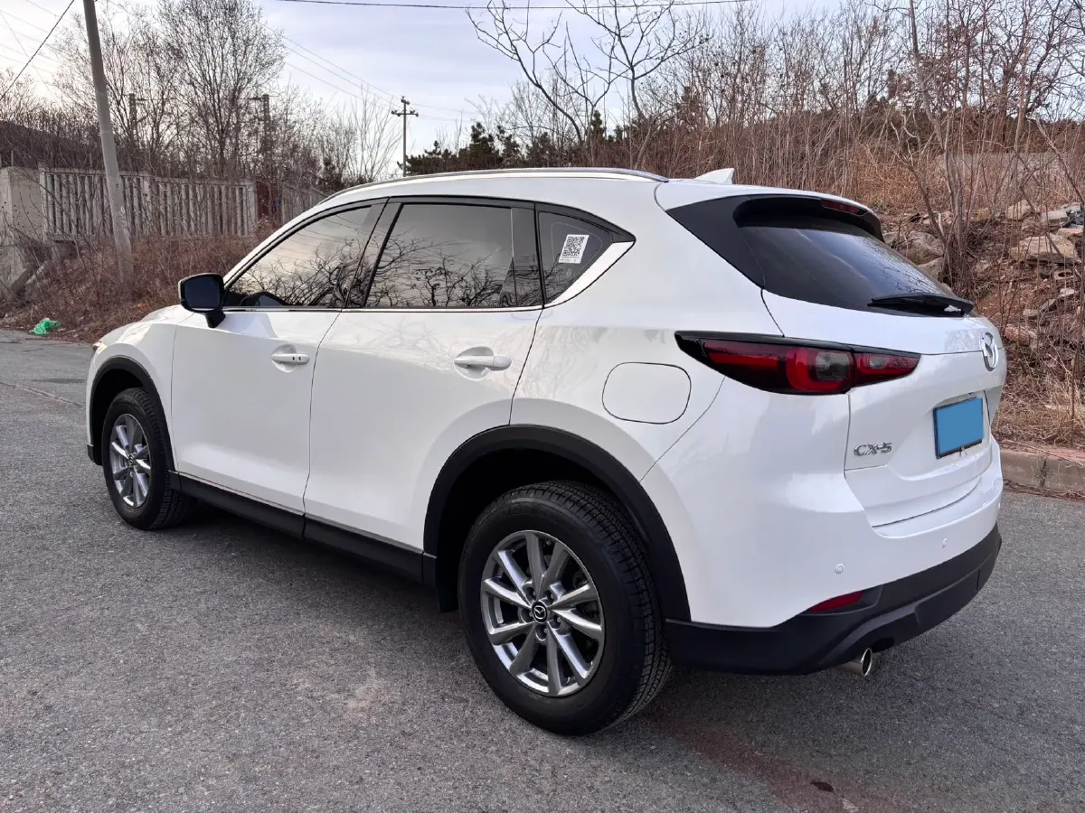 2022 MAXUS XinTu V90 2.0T 150HP L4 6AT,autocango,china used car exporter,china ev exporter,chinese used car exporter,chinese used ev exporter