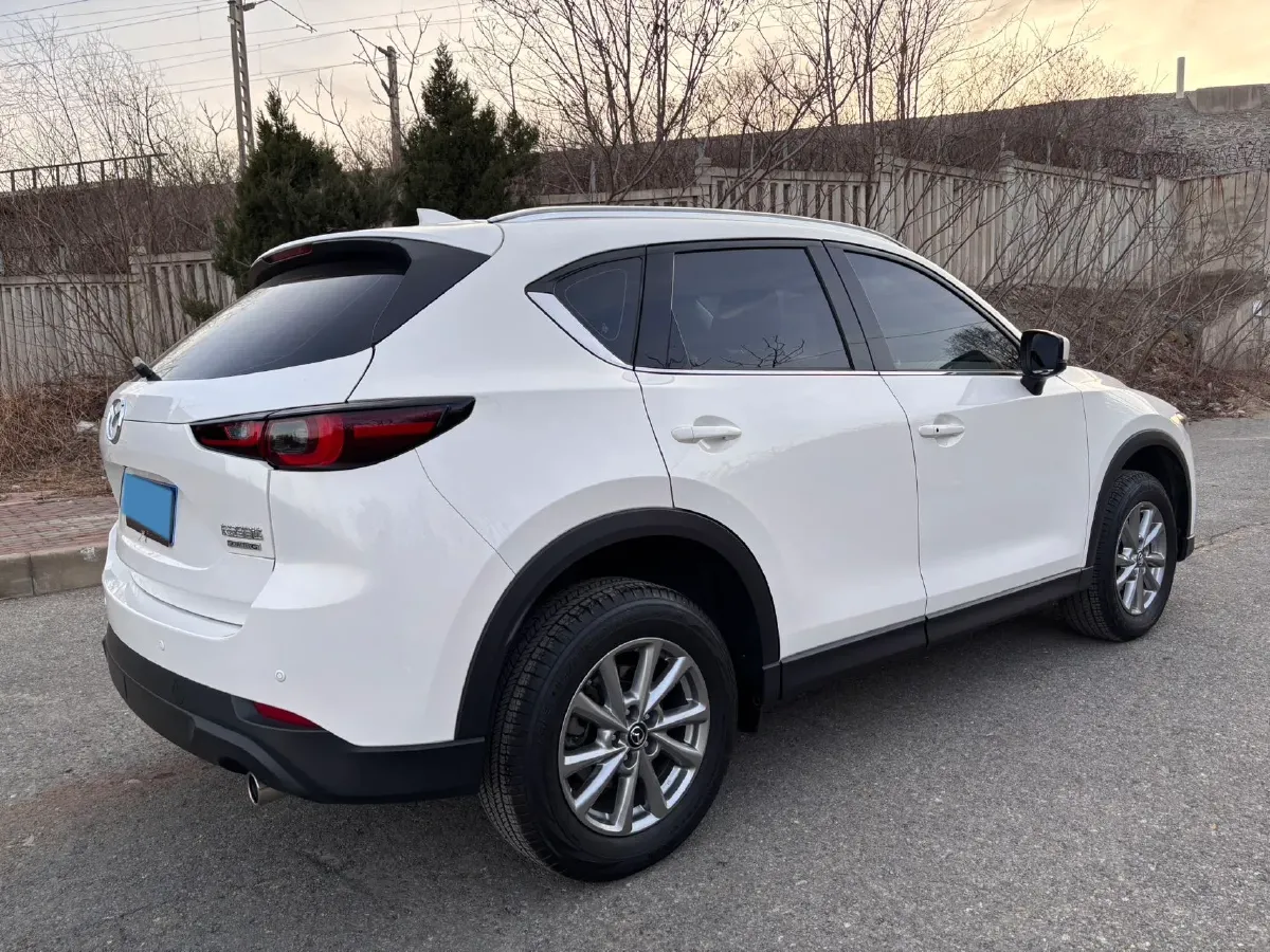 2022 MAXUS XinTu V90 2.0T 150HP L4 6AT,autocango,china used car exporter,china ev exporter,chinese used car exporter,chinese used ev exporter