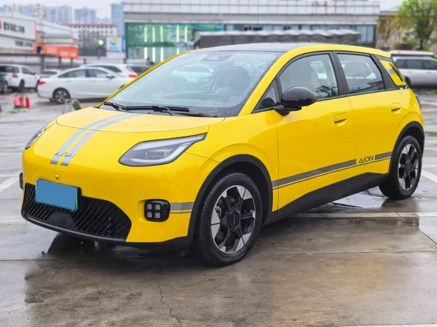 2025 Skyworth EV6 BEV,autocango,china used car exporter,china ev exporter,chinese used car exporter,chinese used ev exporter