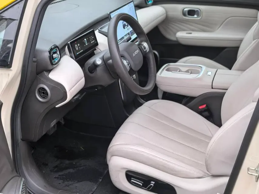 2025 Skyworth EV6 BEV,autocango,china used car exporter,china ev exporter,chinese used car exporter,chinese used ev exporter