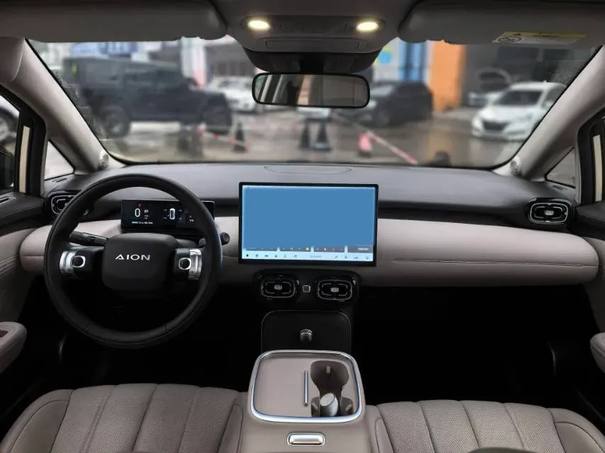 2025 Skyworth EV6 BEV,autocango,china used car exporter,china ev exporter,chinese used car exporter,chinese used ev exporter