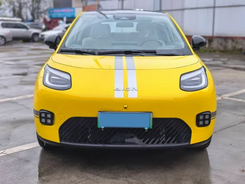 2025 Skyworth EV6 BEV,autocango,china used car exporter,china ev exporter,chinese used car exporter,chinese used ev exporter