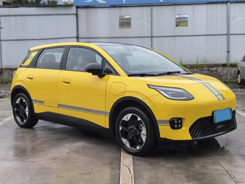 2025 Skyworth EV6 BEV,autocango,china used car exporter,china ev exporter,chinese used car exporter,chinese used ev exporter