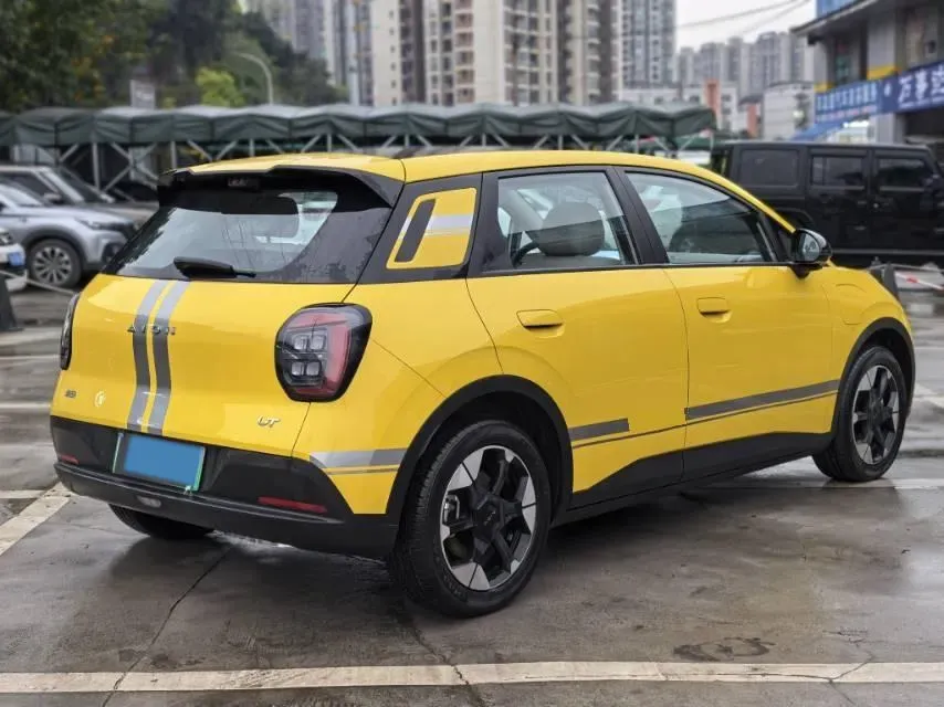 2025 Skyworth EV6 BEV,autocango,china used car exporter,china ev exporter,chinese used car exporter,chinese used ev exporter