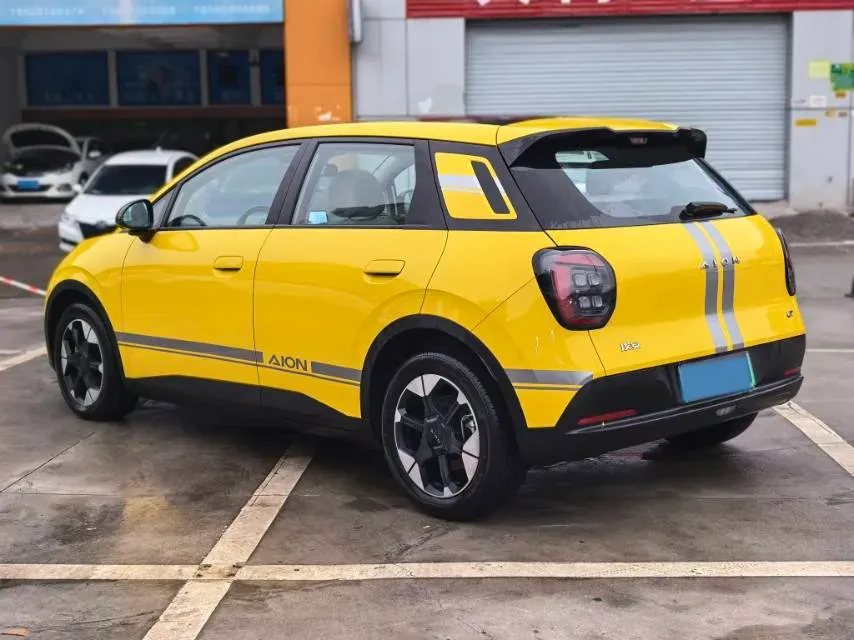 2025 Skyworth EV6 BEV,autocango,china used car exporter,china ev exporter,chinese used car exporter,chinese used ev exporter