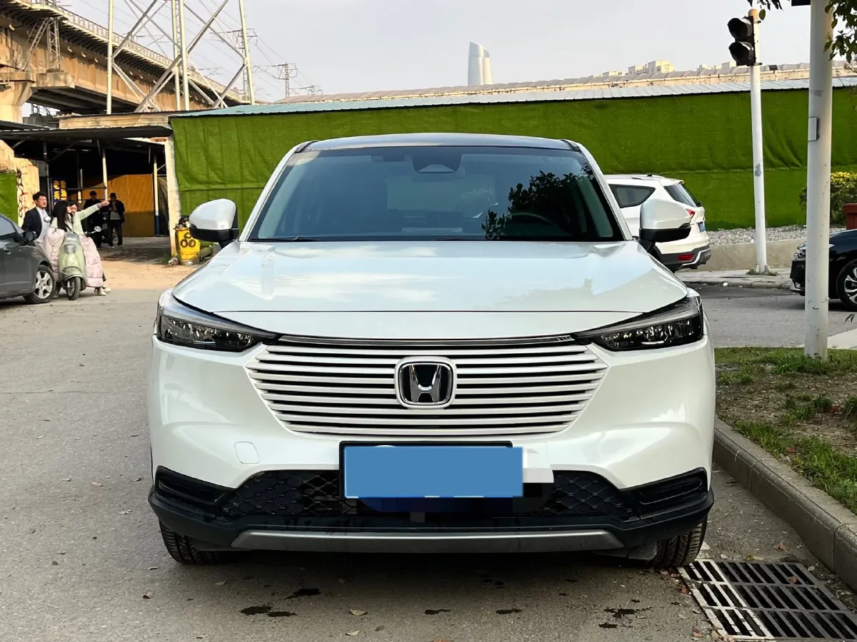 2023 Volkswagen Lavida 1.5T 160HP L4 7DCT,autocango,china used car exporter,china ev exporter,chinese used car exporter,chinese used ev exporter