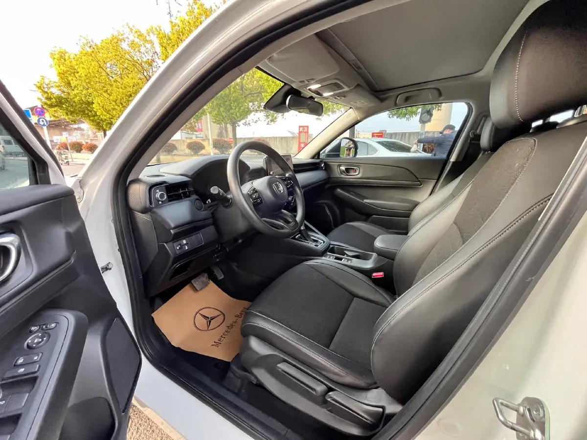 2023 Volkswagen Lavida 1.5T 160HP L4 7DCT,autocango,china used car exporter,china ev exporter,chinese used car exporter,chinese used ev exporter