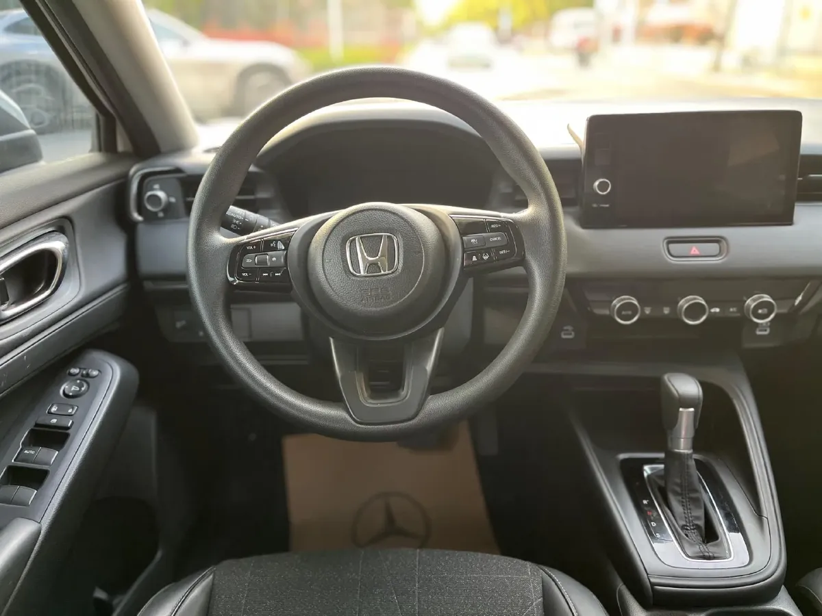 2023 Volkswagen Lavida 1.5T 160HP L4 7DCT,autocango,china used car exporter,china ev exporter,chinese used car exporter,chinese used ev exporter