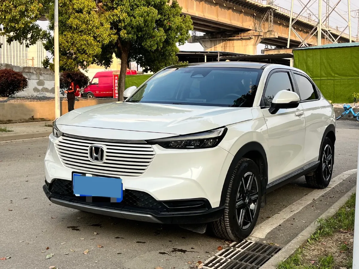 2023 Volkswagen Lavida 1.5T 160HP L4 7DCT,autocango,china used car exporter,china ev exporter,chinese used car exporter,chinese used ev exporter