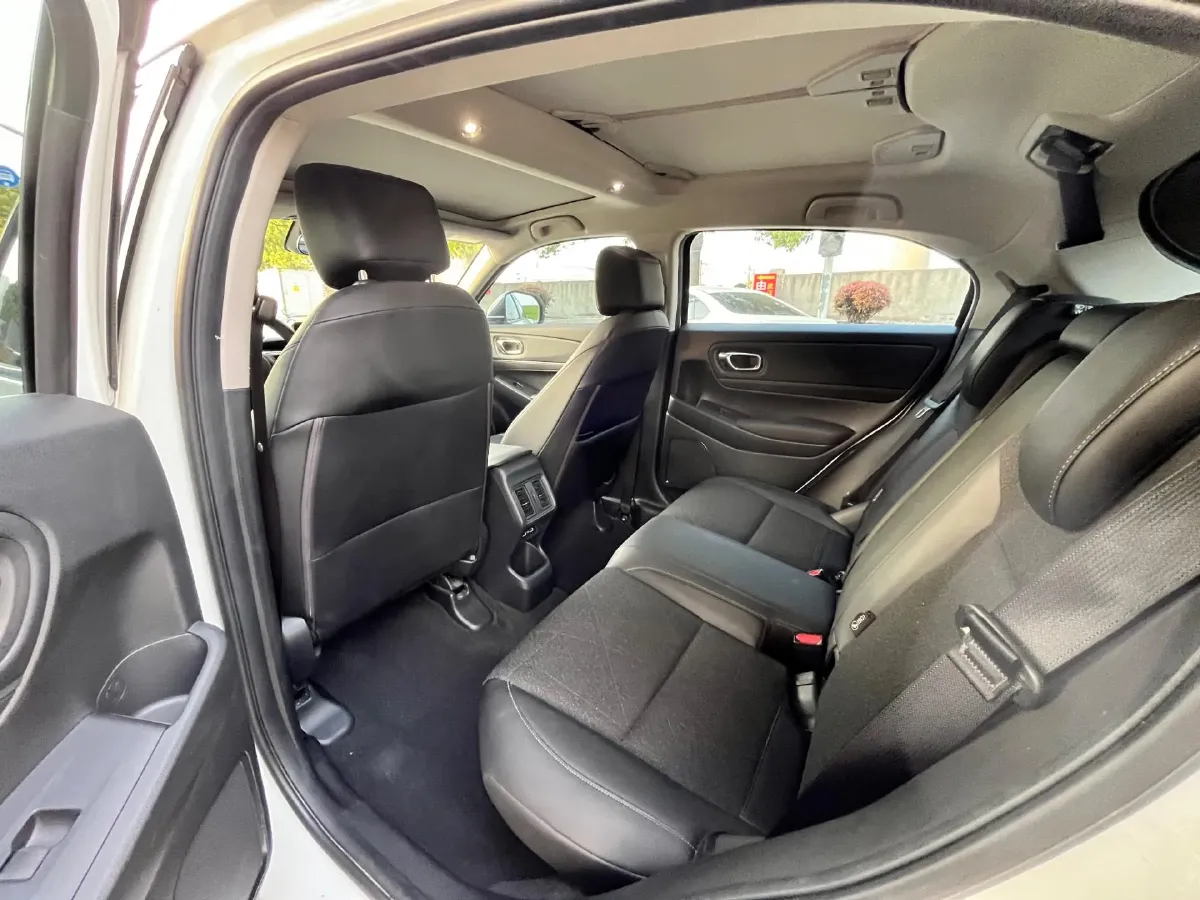 2023 Volkswagen Lavida 1.5T 160HP L4 7DCT,autocango,china used car exporter,china ev exporter,chinese used car exporter,chinese used ev exporter