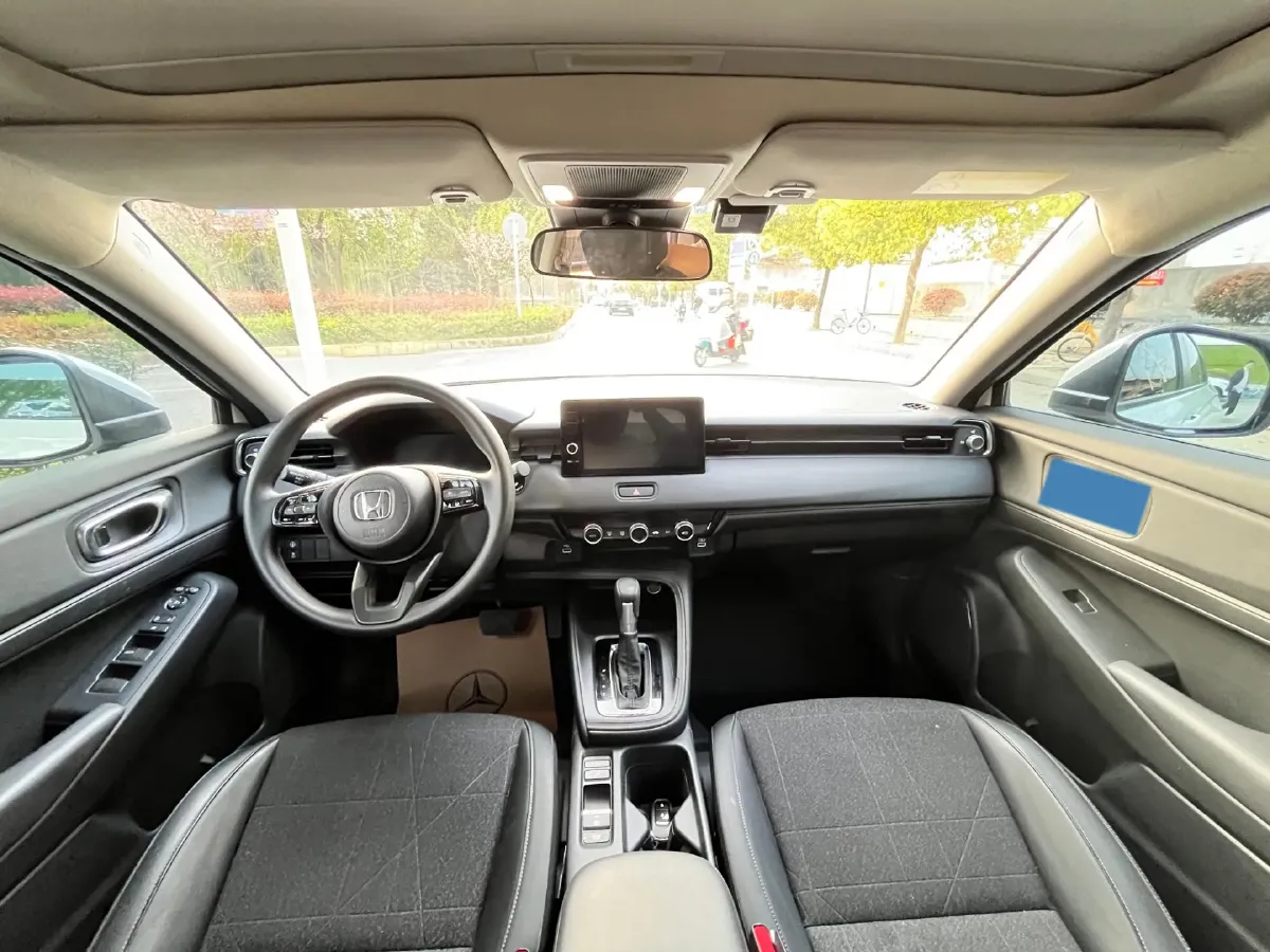 2023 Volkswagen Lavida 1.5T 160HP L4 7DCT,autocango,china used car exporter,china ev exporter,chinese used car exporter,chinese used ev exporter