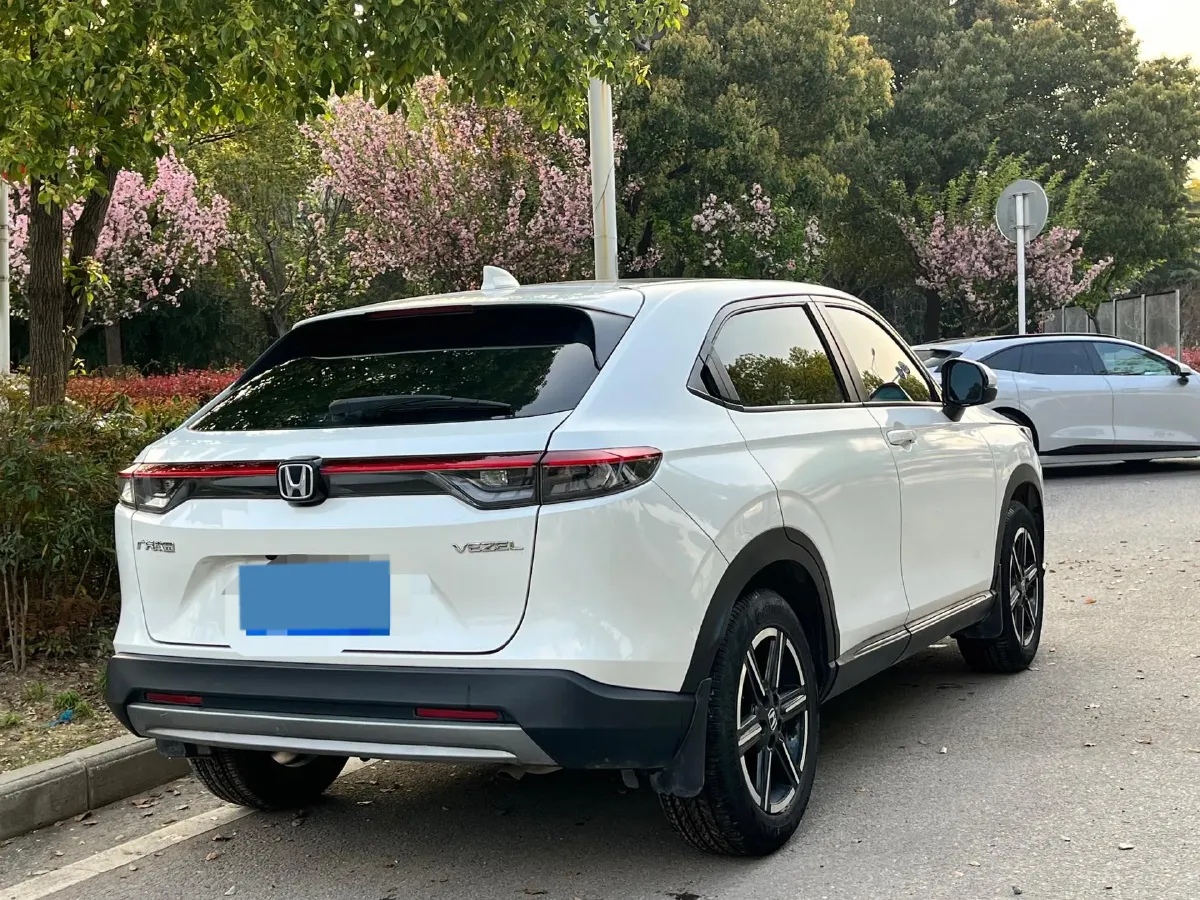 2023 Volkswagen Lavida 1.5T 160HP L4 7DCT,autocango,china used car exporter,china ev exporter,chinese used car exporter,chinese used ev exporter