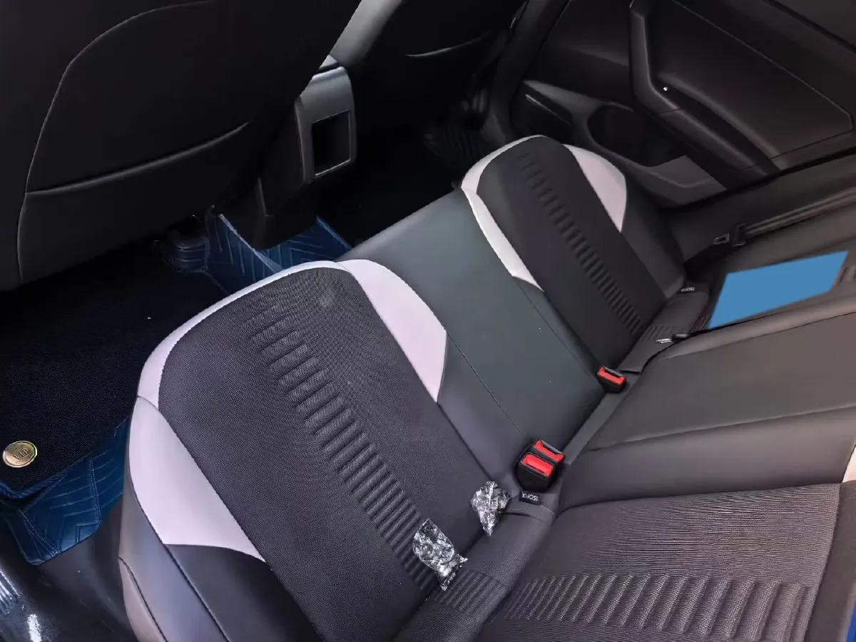 2019 Volkswagen Polo 1.5L 113HP L4 6AT,autocango,china used car exporter,china ev exporter,chinese used car exporter,chinese used ev exporter