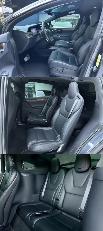 2019 Tesla Model X BEV 100KWH,autocango,china used car exporter,china ev exporter,chinese used car exporter,chinese used ev exporter