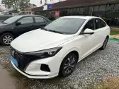 2021 CHANGAN EADO,autocango,china used car exporter,china ev exporter,chinese used car exporter,chinese used ev exporter