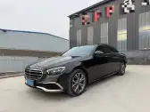 2023 MERCEDES-BENZ E CLASS,autocango,china used car exporter,china ev exporter,chinese used car exporter,chinese used ev exporter