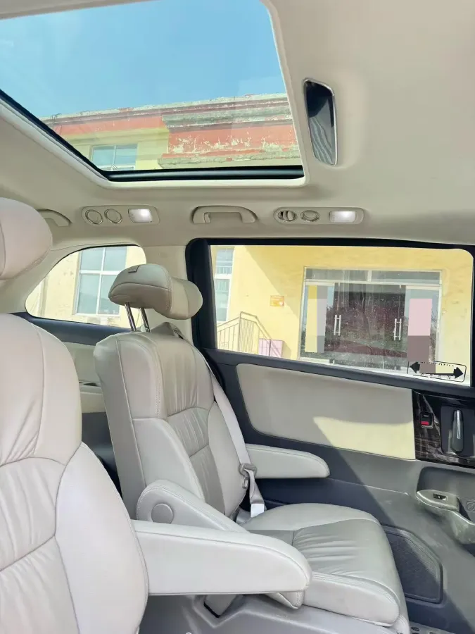 2021 Honda Odyssey 2.0L 146HP L4 E-CVT Hybrid,autocango,china used car exporter,china ev exporter,chinese used car exporter,chinese used ev exporter