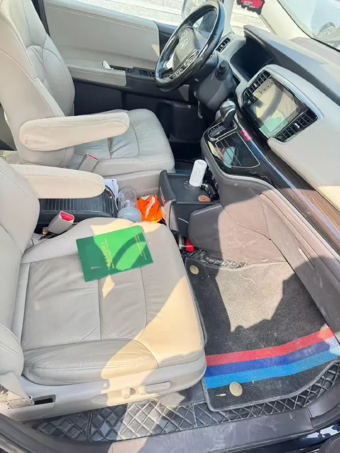 2021 Honda Odyssey 2.0L 146HP L4 E-CVT Hybrid,autocango,china used car exporter,china ev exporter,chinese used car exporter,chinese used ev exporter