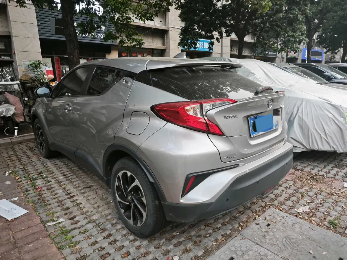 2018 Foton Tunland 2.0T 218HP L4 6AT,autocango,china used car exporter,china ev exporter,chinese used car exporter,chinese used ev exporter