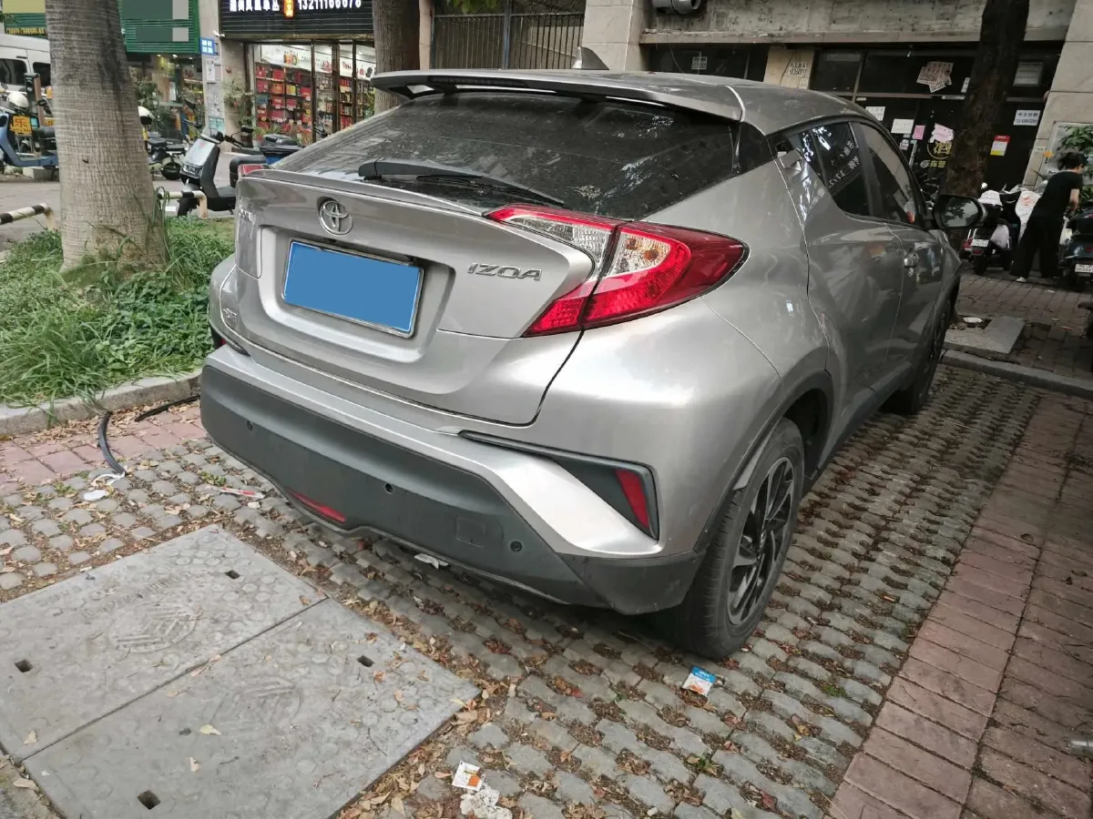 2018 Foton Tunland 2.0T 218HP L4 6AT,autocango,china used car exporter,china ev exporter,chinese used car exporter,chinese used ev exporter